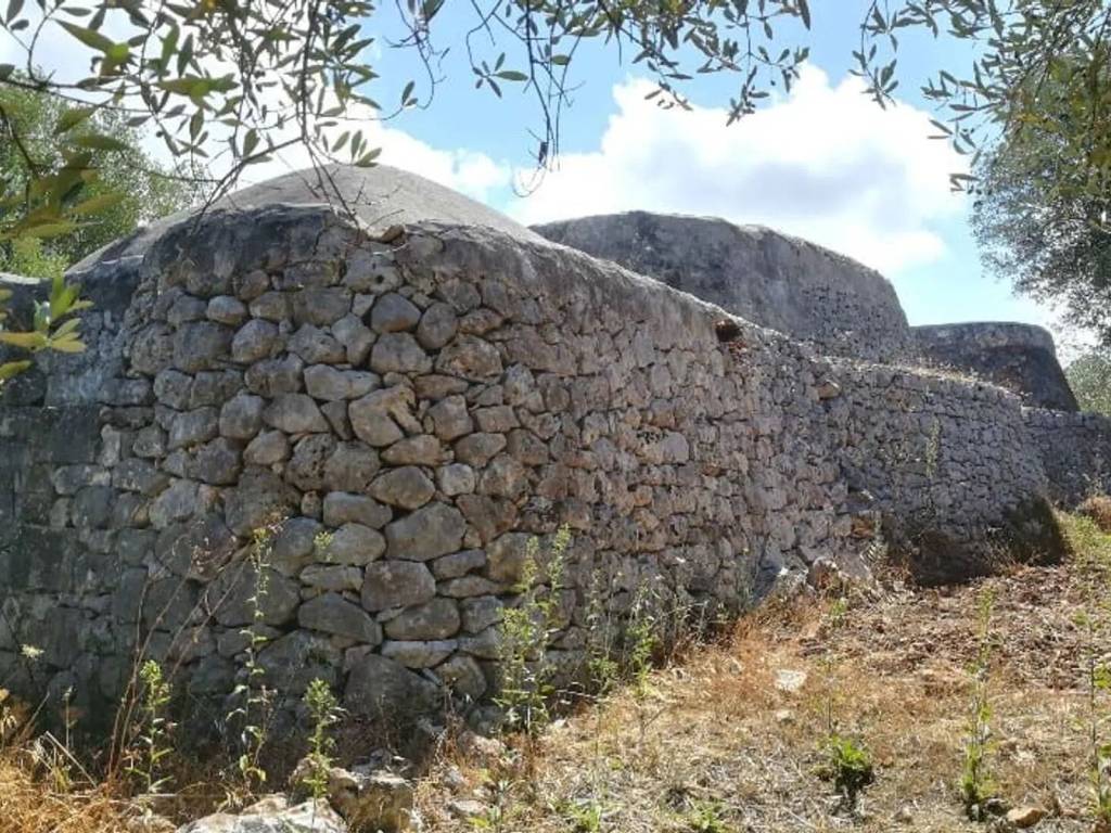Rustico / casale a Ostuni - Foto 4