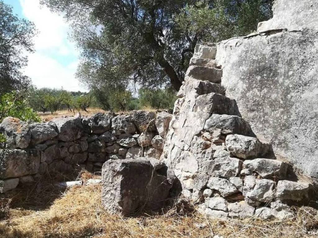 Rustico / casale a Ostuni - Foto 5