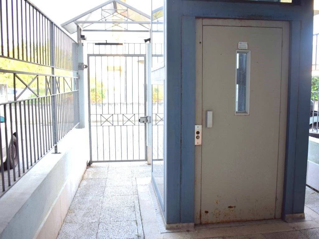 Appartamento a Spoltore in Via Trigno - Foto 3