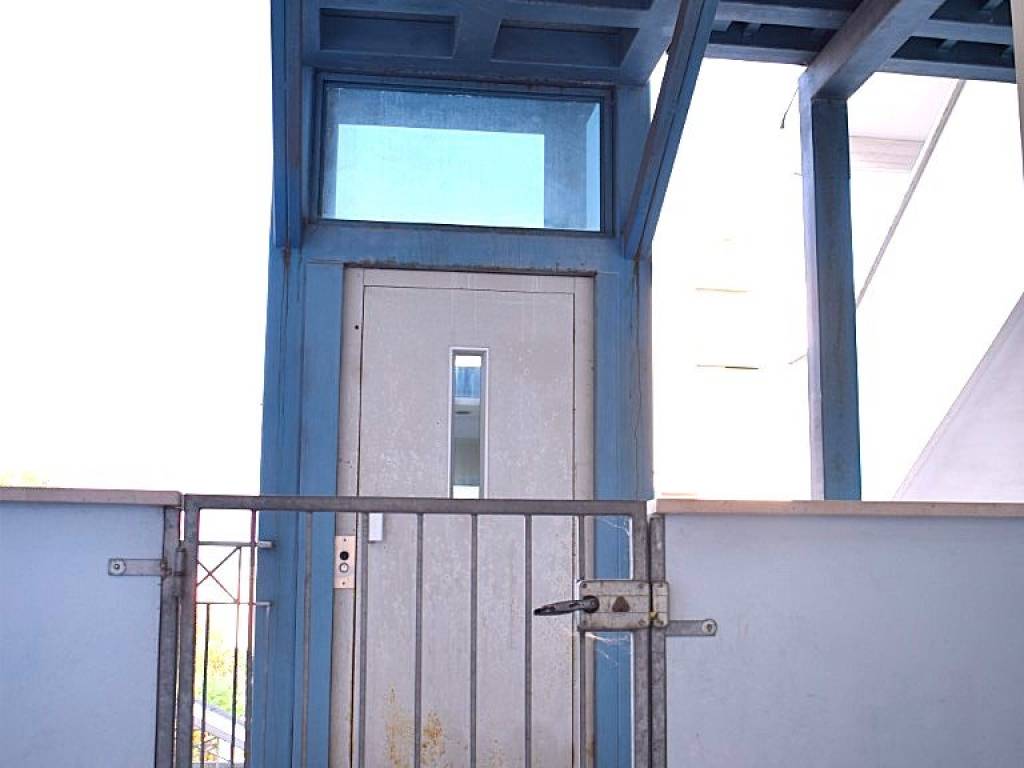 Appartamento a Spoltore in Via Trigno - Foto 5