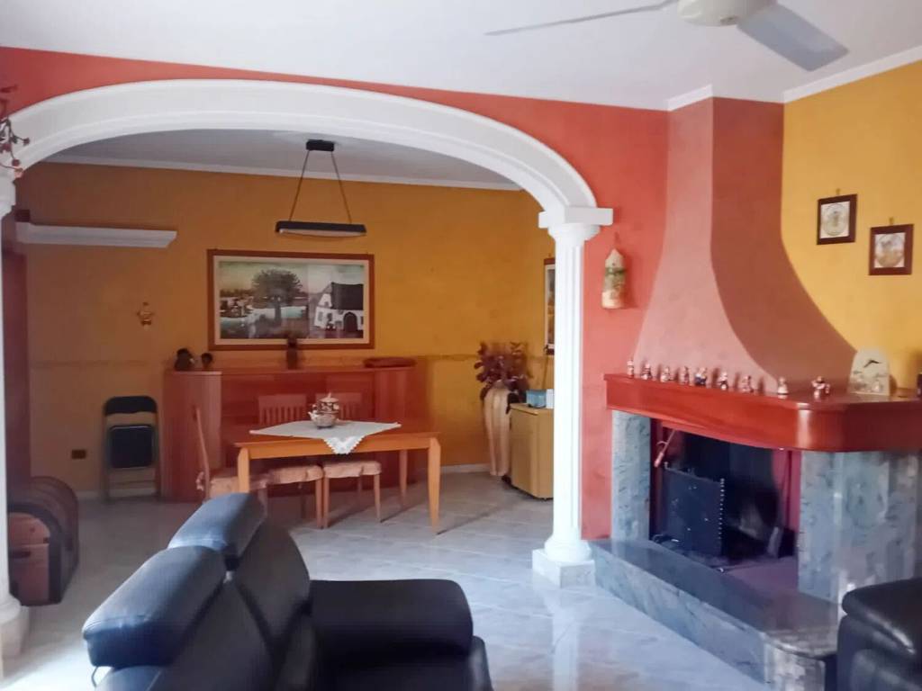 Villa a Latiano - Foto 2