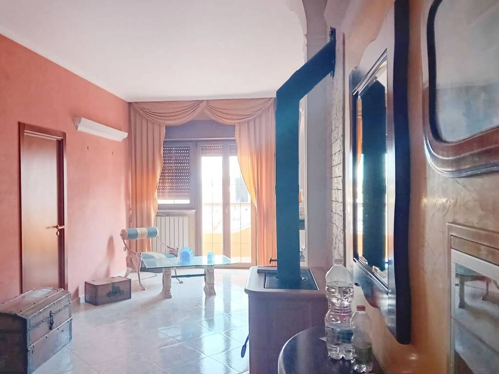 Villa a Latiano - Foto 3