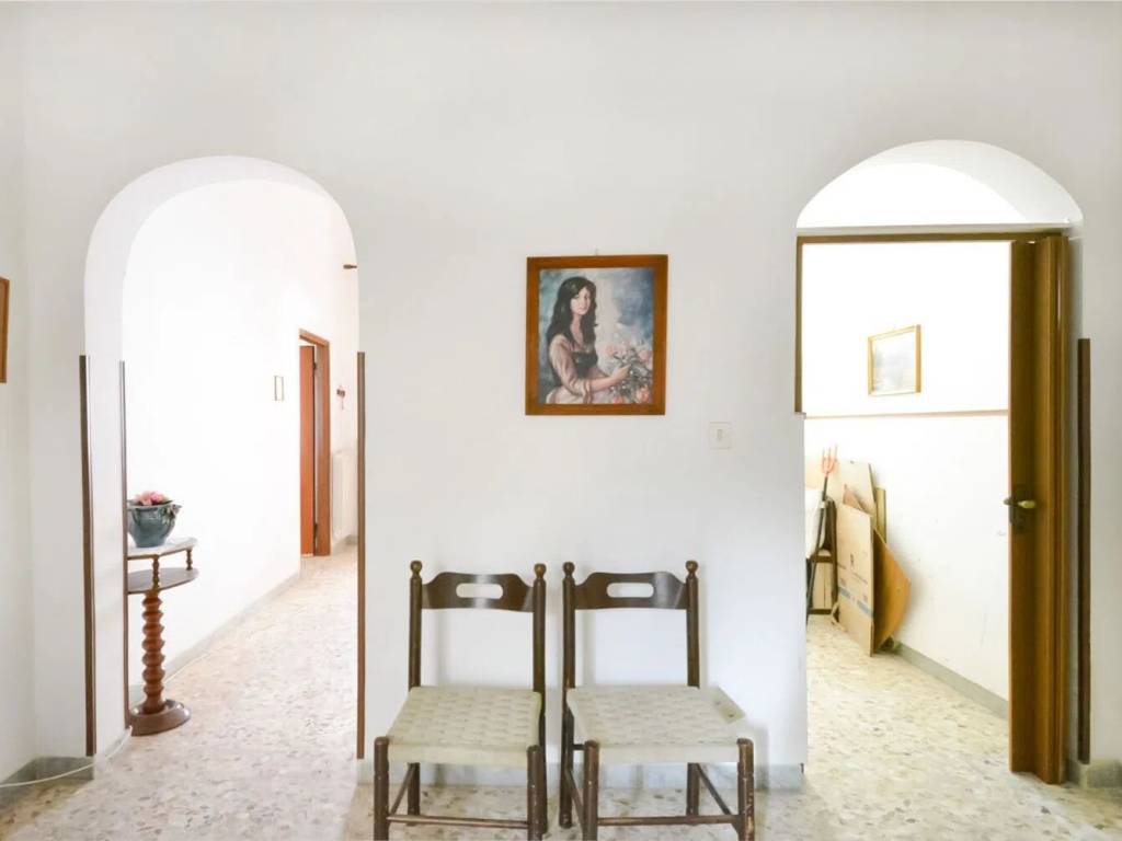 Villa a San vito dei normanni - Foto 4