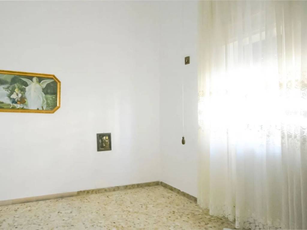 Villa a San vito dei normanni - Foto 5