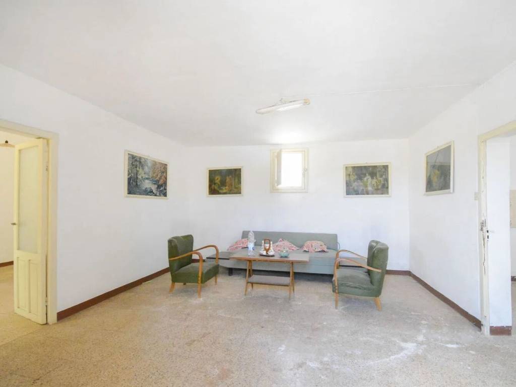 Villa a San vito dei normanni - Foto 5