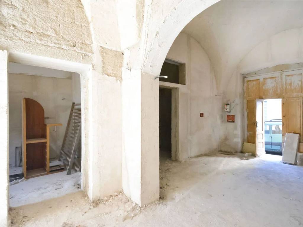 Villa a San vito dei normanni in San Vito Dei Normanni S.N.C. - Foto 2