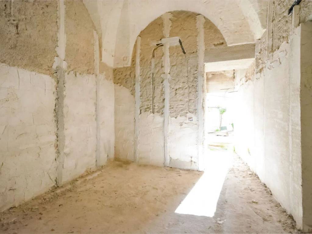 Villa a San vito dei normanni in San Vito Dei Normanni S.N.C. - Foto 4