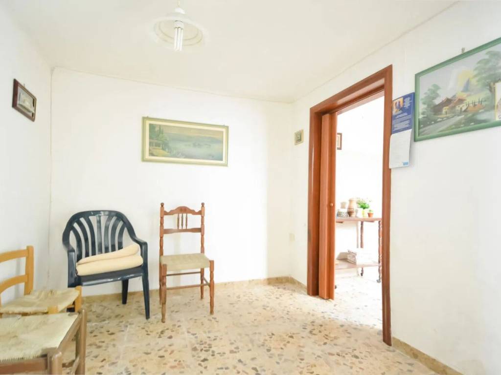 Villa a San vito dei normanni - Foto 2