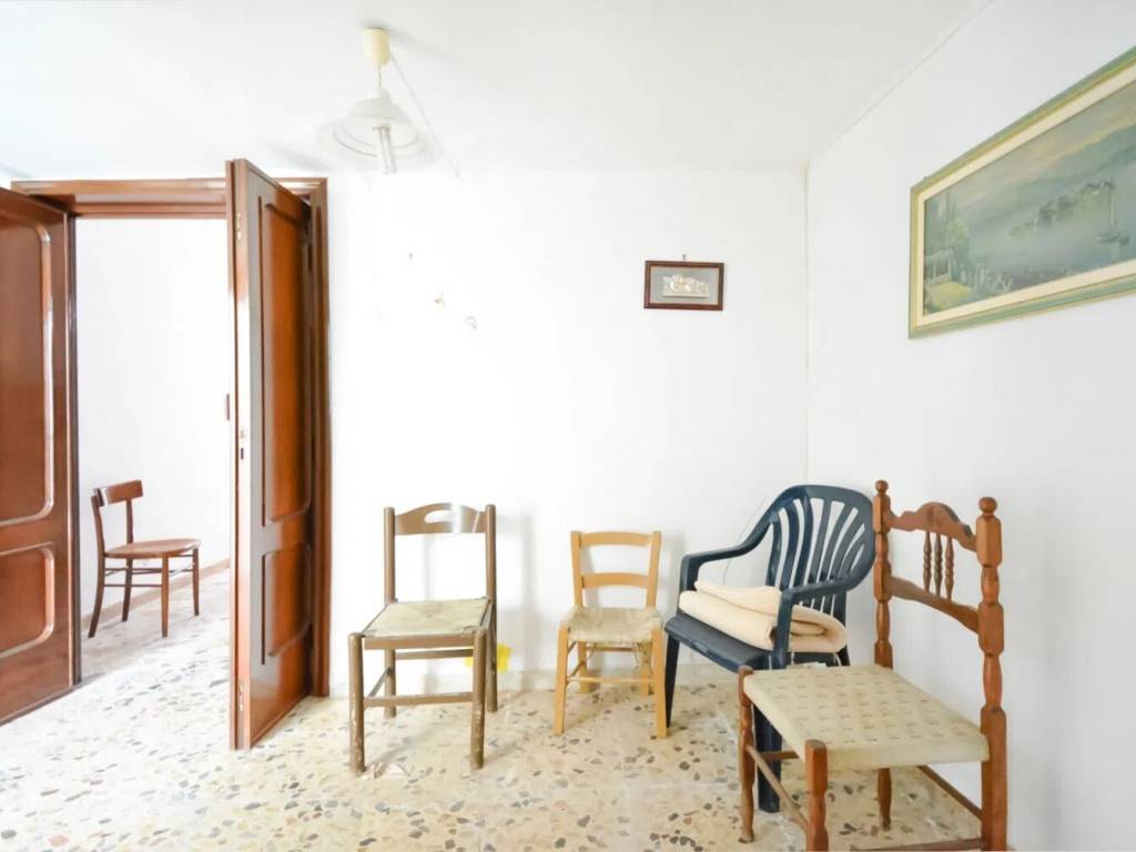 Villa a San vito dei normanni - Foto 3