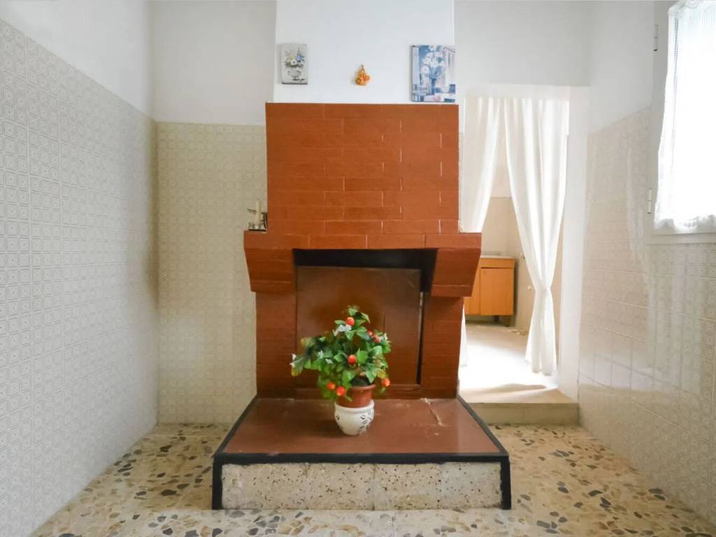 Villa a San vito dei normanni - Foto 4