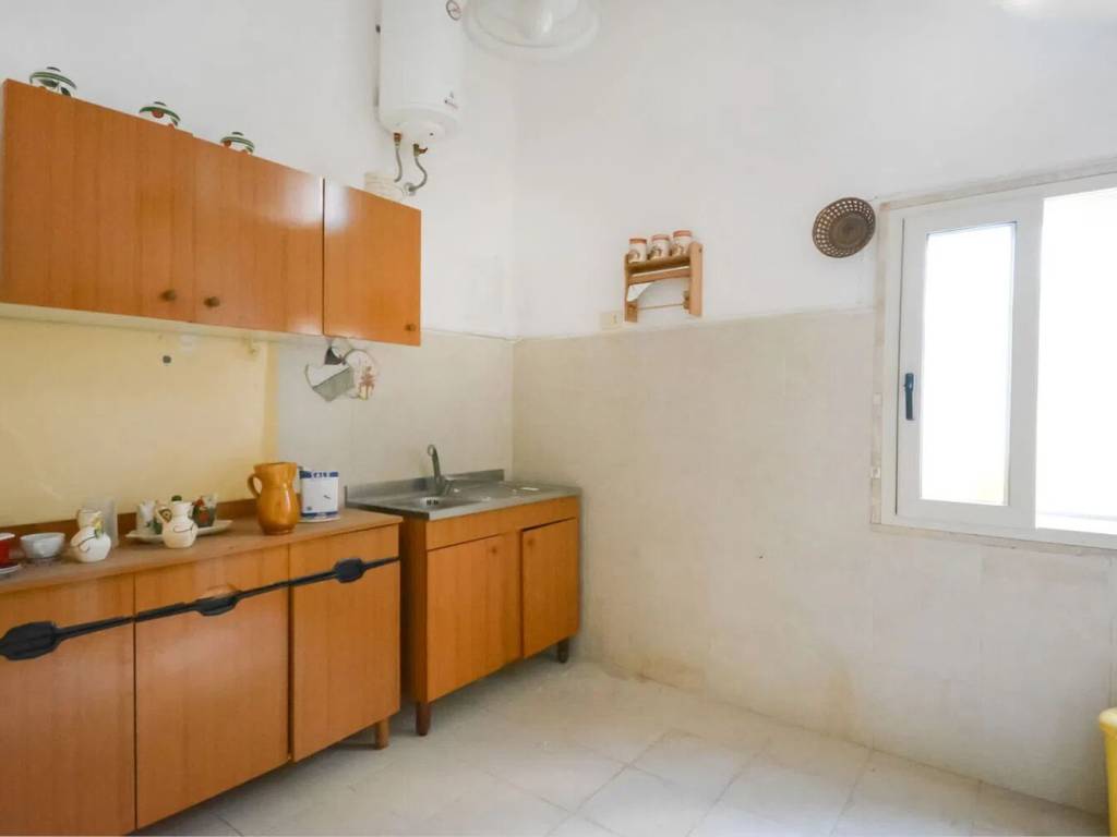 Villa a San vito dei normanni - Foto 5