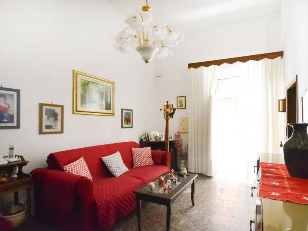 Villa a San vito dei normanni - Foto 2