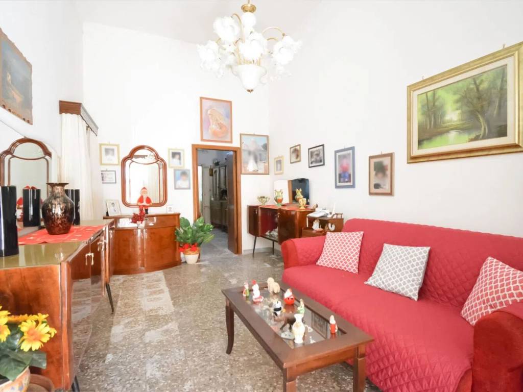 Villa a San vito dei normanni - Foto 3