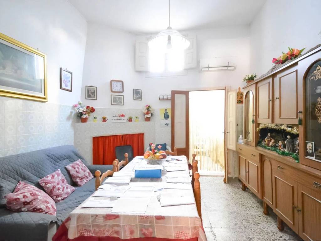 Villa a San vito dei normanni - Foto 5