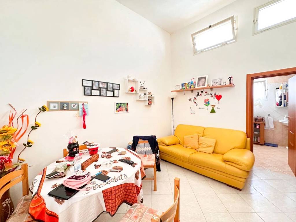 Villa a San vito dei normanni - Foto 2