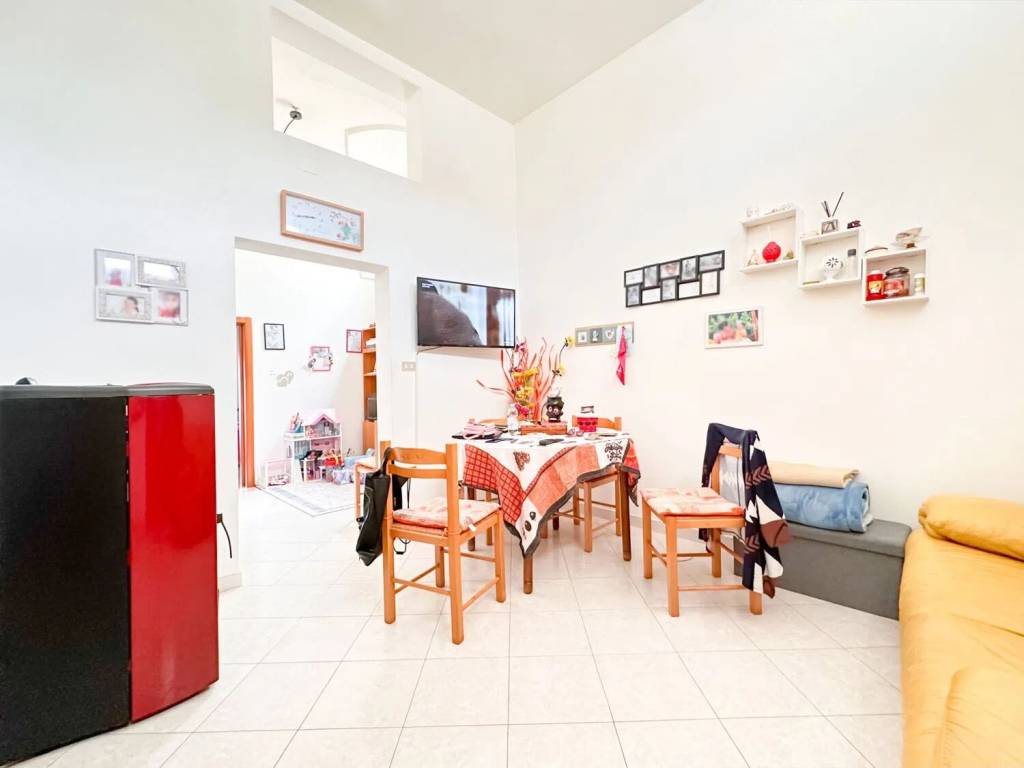 Villa a San vito dei normanni - Foto 3