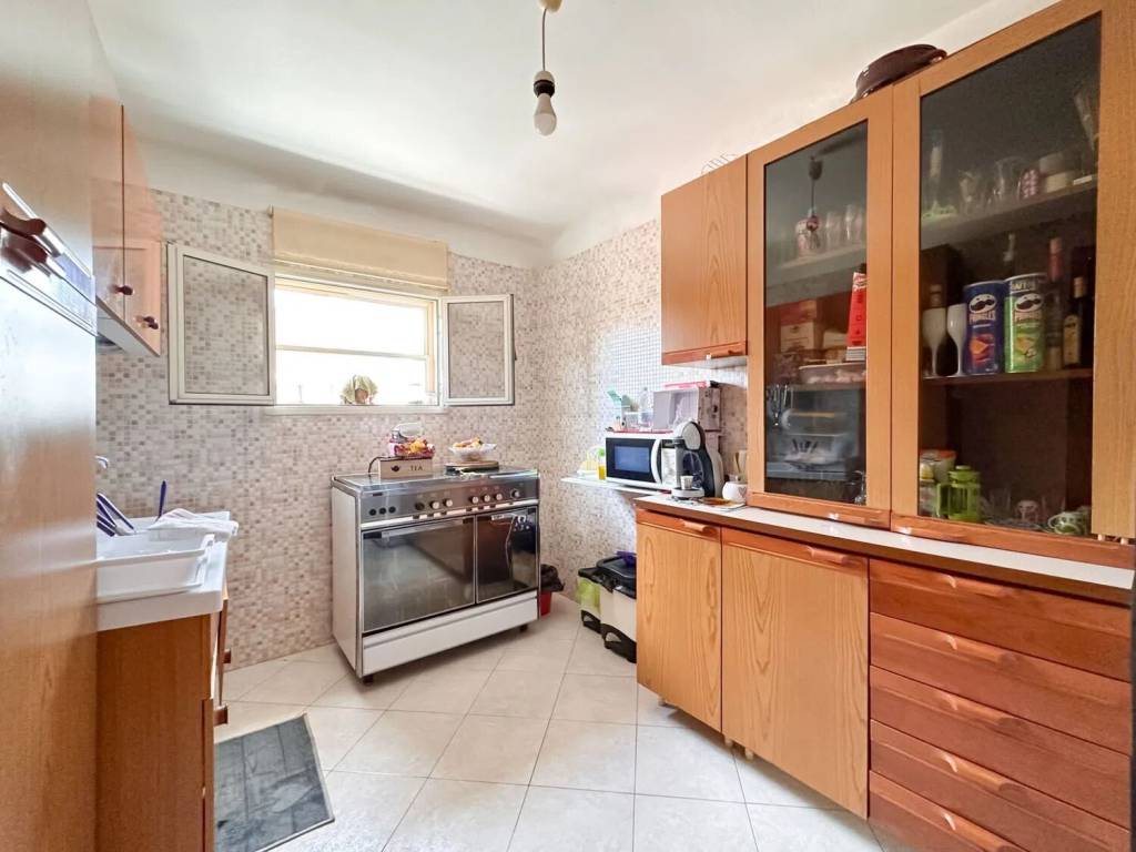 Villa a San vito dei normanni - Foto 4