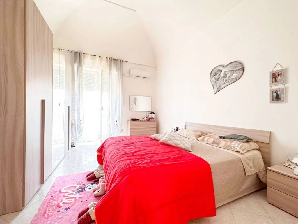 Villa a San vito dei normanni - Foto 5