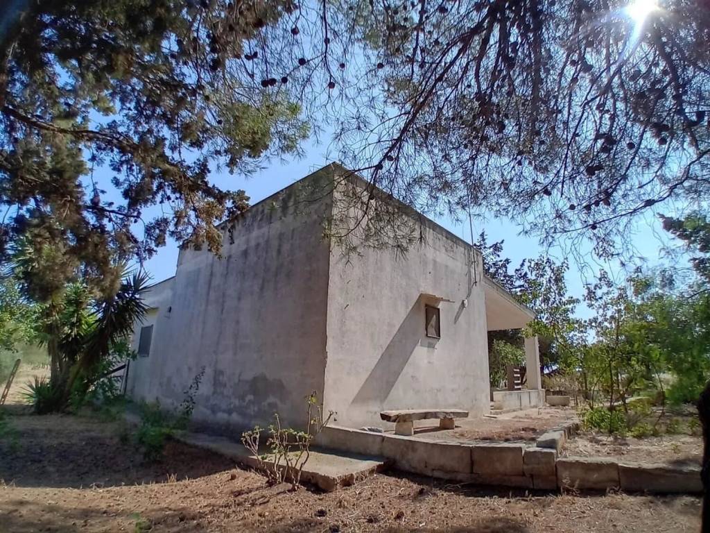 Villa a Carovigno - Foto 2