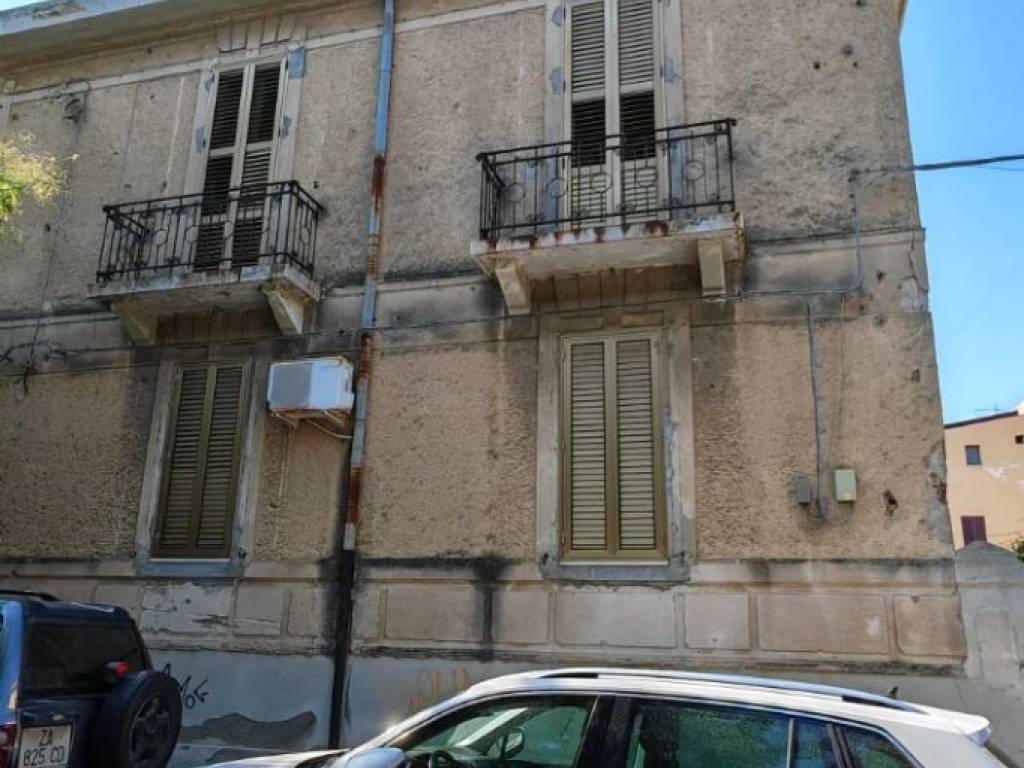 Appartamento a Reggio calabria in Via Amerigo Vespucci - Foto 3