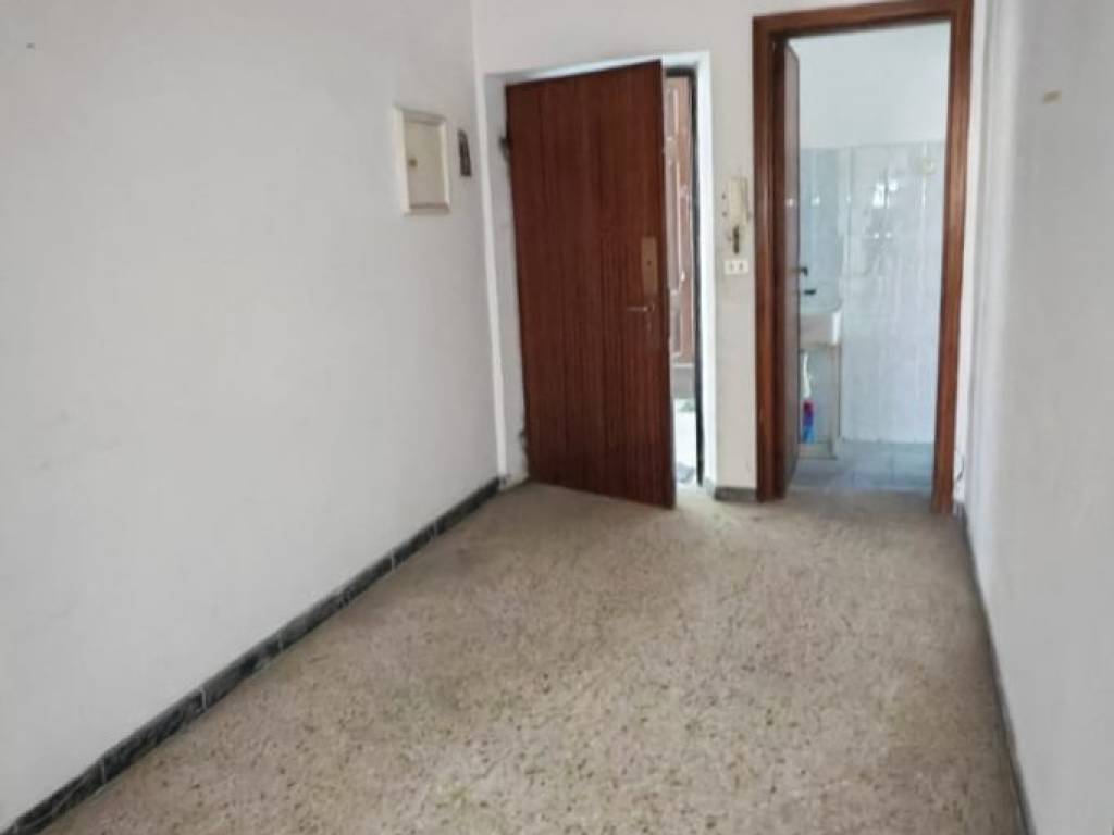 Appartamento a Reggio calabria in Via Amerigo Vespucci - Foto 4