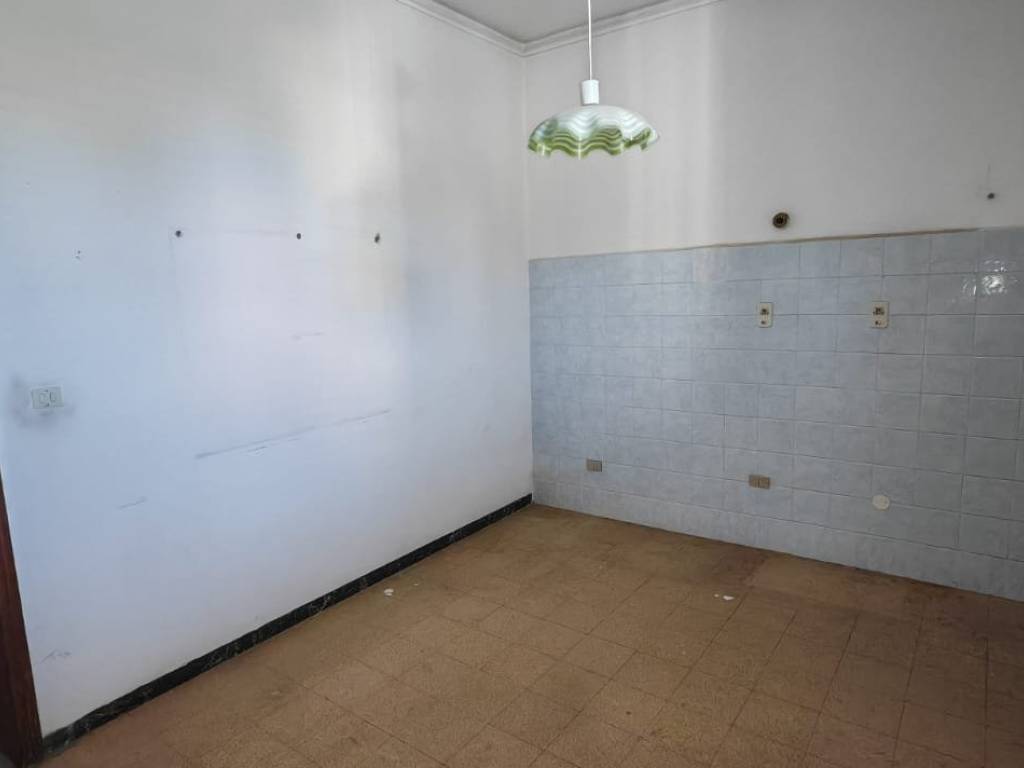 Appartamento a Reggio calabria in Via Amerigo Vespucci - Foto 5