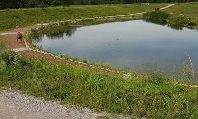 Appartamento a Bregnano - Foto 3