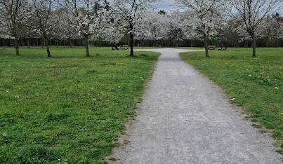 Appartamento a Bregnano - Foto 4