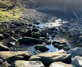 Appartamento a Bregnano - Foto 5