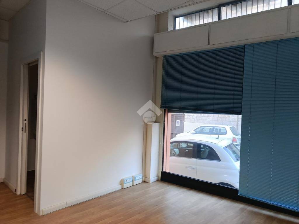 Immobile a Rimini in Via XXII Giugno 1859, 8 - Foto 3