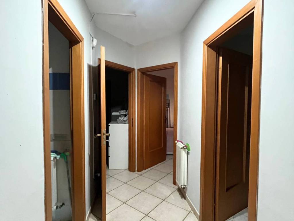 Appartamento a Agrigento in Via Vittorio De Sica - Foto 4