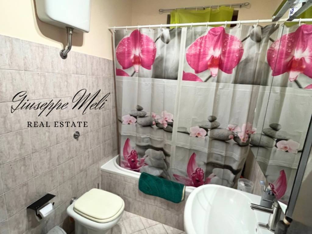 Appartamento a Agrigento in Via Vittorio De Sica - Foto 5