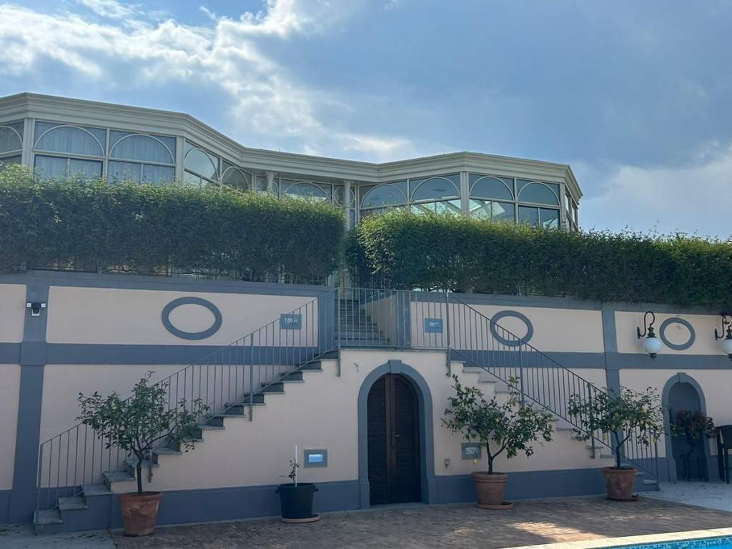 Palazzo / stabile a Soverato in Via Trento e Trieste - Foto 3