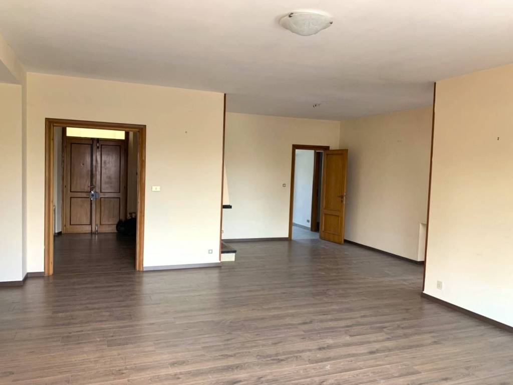 Appartamento a Avezzano in Via Luigi Vidimari, 80 - Foto 5