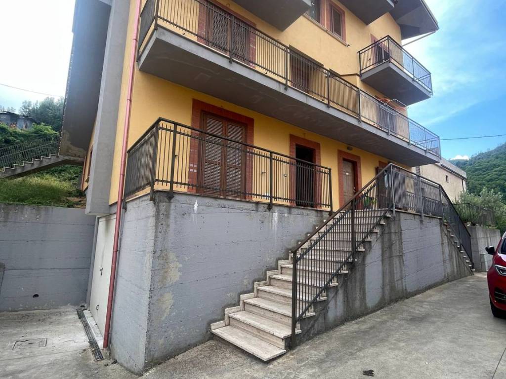 Appartamento a Marano marchesato in Via Guanni - Foto 2