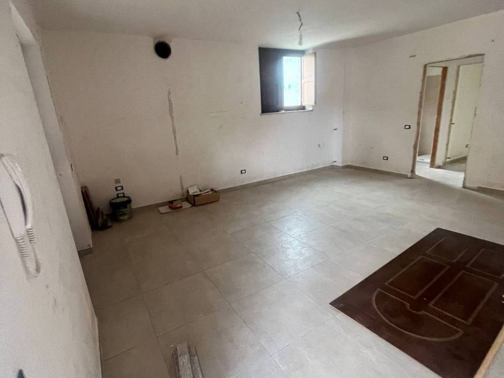 Appartamento a Marano marchesato in Via Guanni - Foto 3