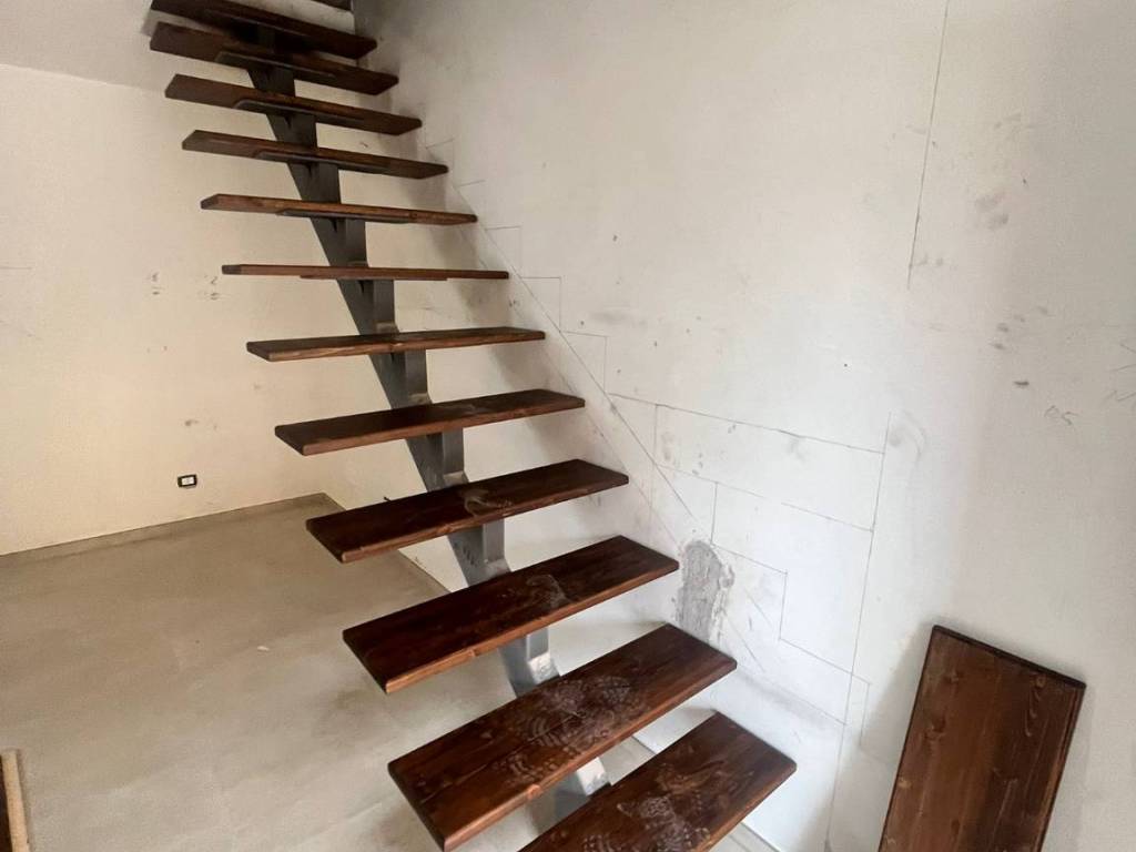 Appartamento a Marano marchesato in Via Guanni - Foto 5