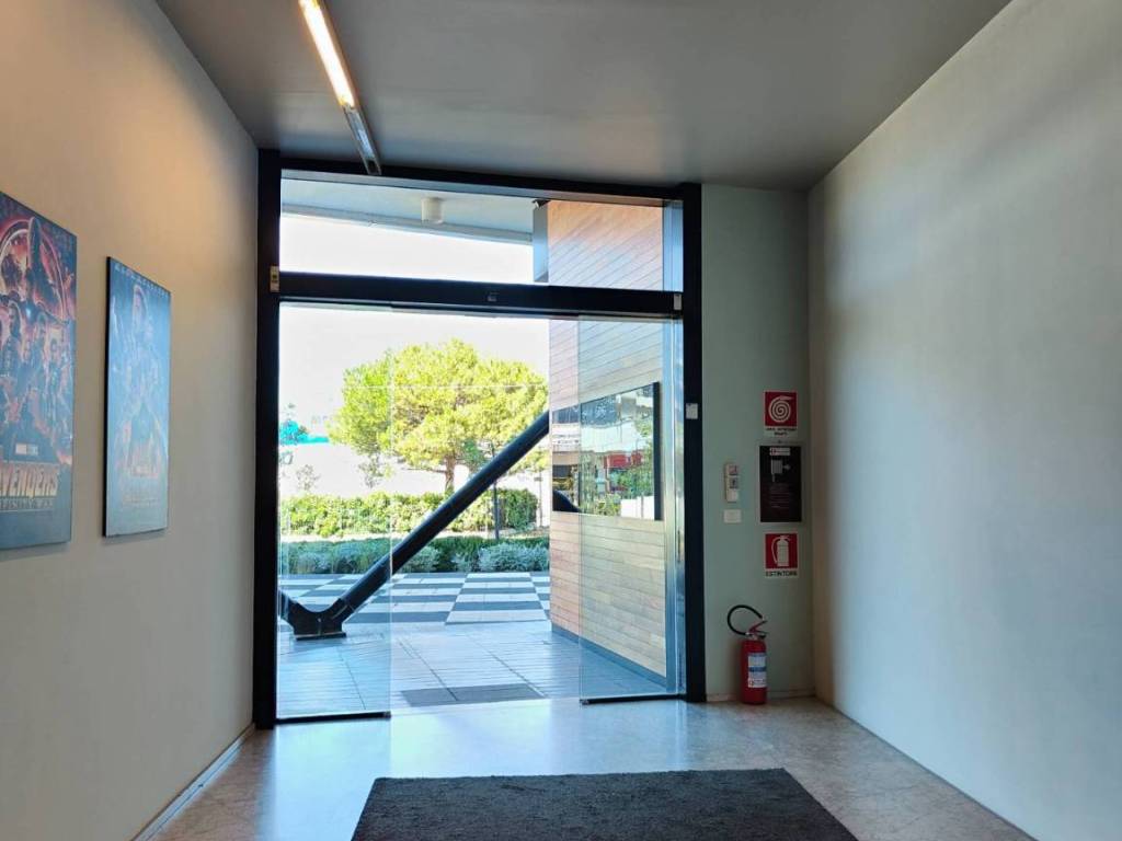 Immobile a Pescara in Strada Comunale Piana - Foto 3