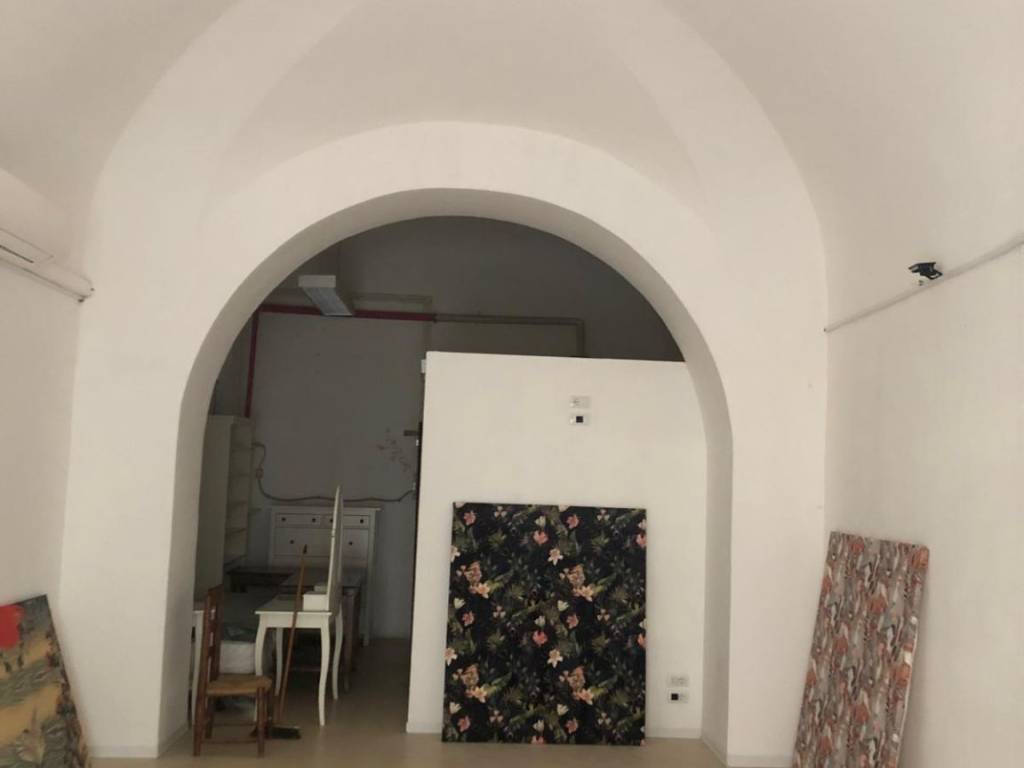 Immobile a Terni in Via Roma - Foto 2