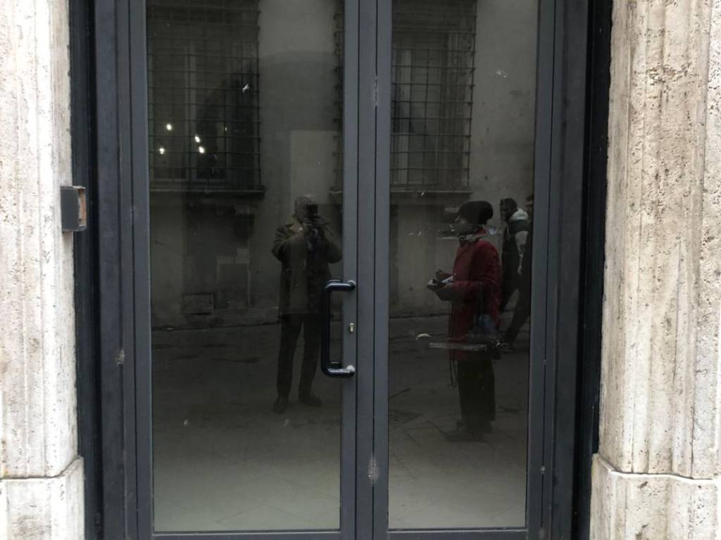 Immobile a Terni in Via Roma - Foto 4