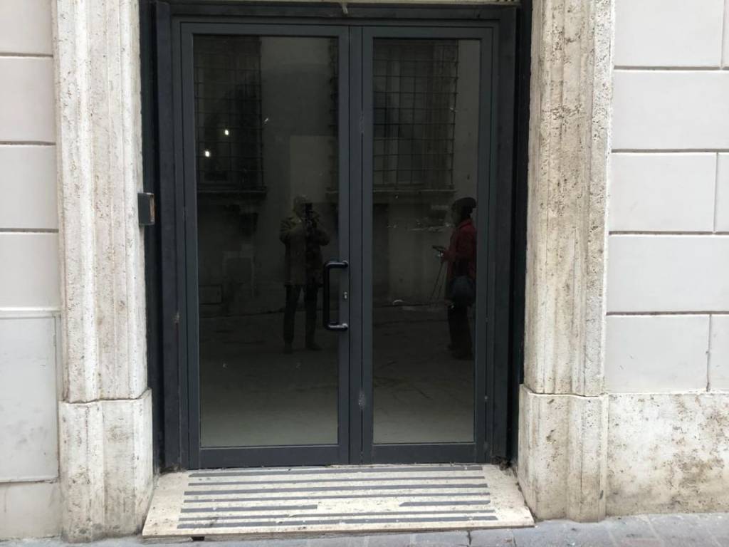 Immobile a Terni in Via Roma - Foto 5