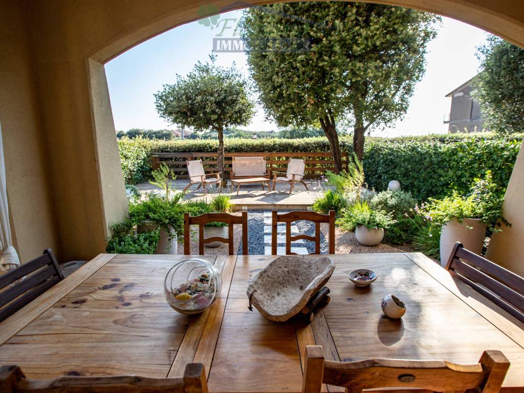 Appartamento a Capalbio in Via Giovanni Pascoli - Foto 3