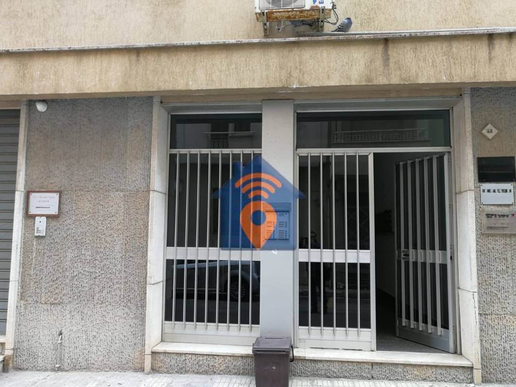 Appartamento a Castelvetrano in Via Giuseppe Mazzini - Foto 2