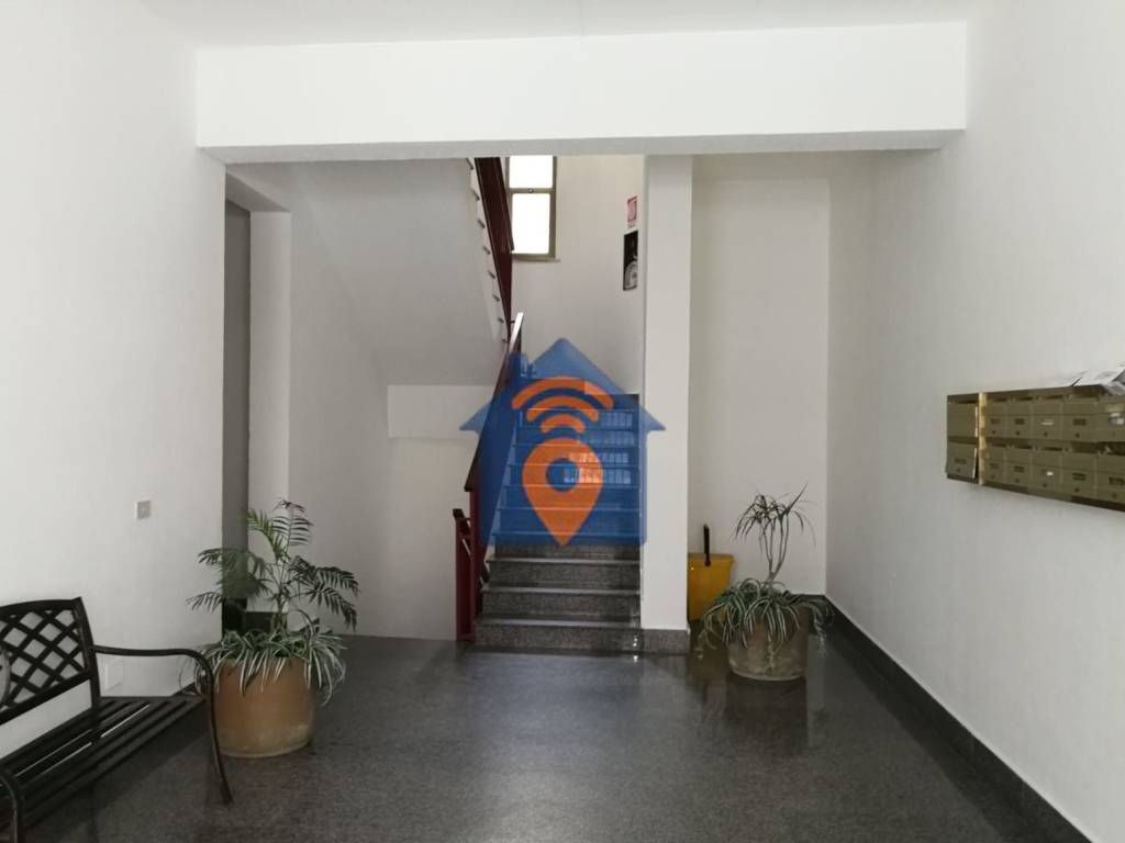 Appartamento a Castelvetrano in Via Giuseppe Mazzini - Foto 3