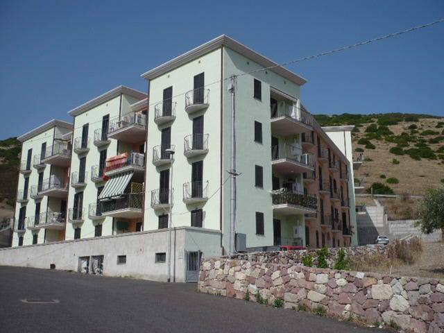 Appartamento a Bosa in Vico Planargia - Foto 3