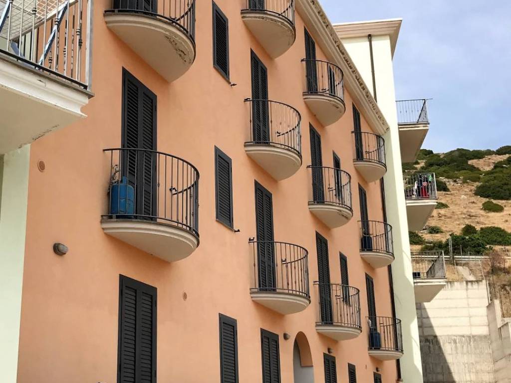 Appartamento a Bosa in Vico Planargia - Foto 4