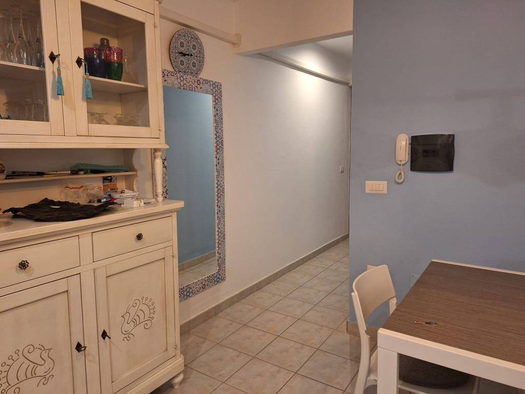 Appartamento a Bosa in Vico Planargia - Foto 5