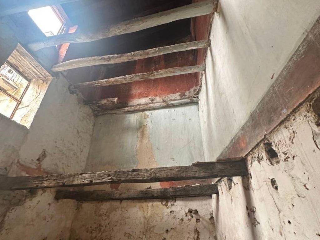 Casa indipendente a Gratteri in Largo Pietra Rossa, 3 - Foto 2