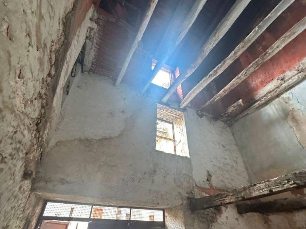 Casa indipendente a Gratteri in Largo Pietra Rossa, 3 - Foto 3