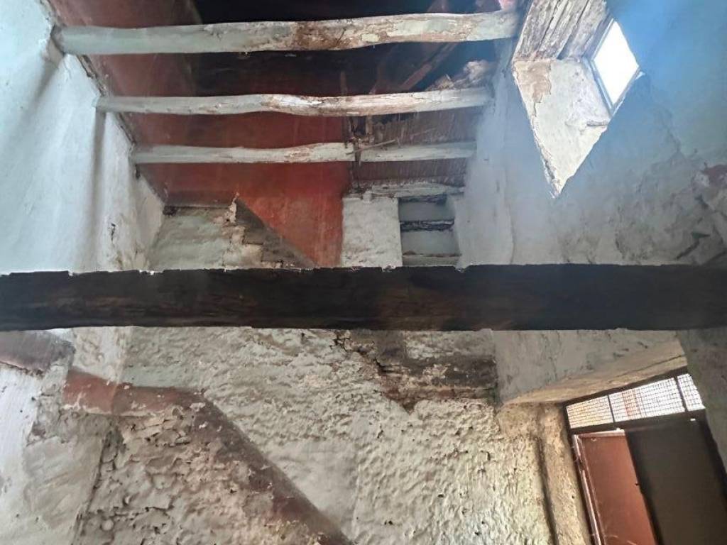 Casa indipendente a Gratteri in Largo Pietra Rossa, 3 - Foto 4